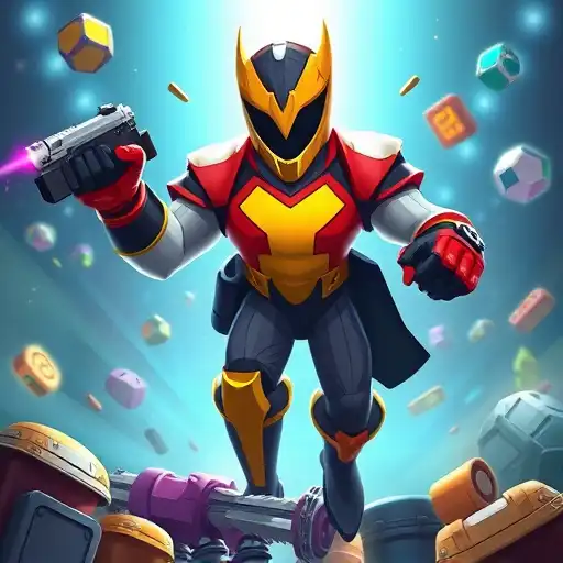 72W.COM O cassino mais confiável do Brasil, um operador certificado pela IBIA.⚡-BONUS6