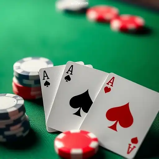 72W.COM O cassino mais confiável do Brasil, um operador certificado pela IBIA.⚡-BONUS6